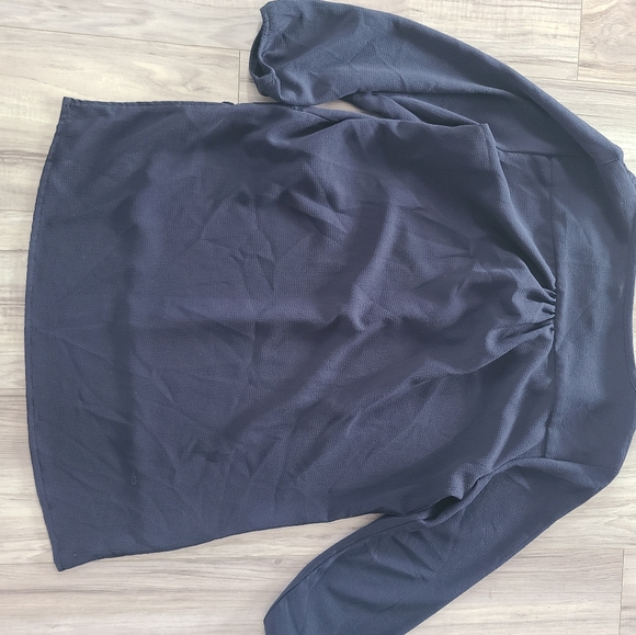 Shirt - Picture 2 of 3